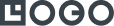 Our Partners Client Logo 3